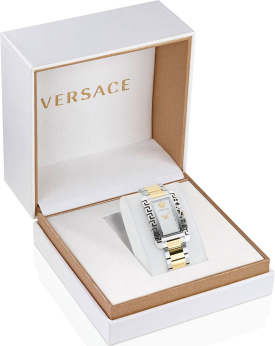 Versace VRSCVE7D00323 Saat