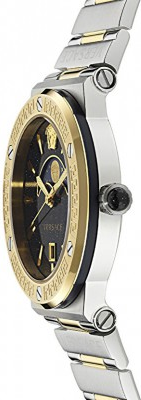 Versace VRSCVE7G00223 Saat