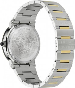 Versace VRSCVE7G00223 Saat