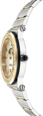 Versace VRSCVE7G00524 Saat