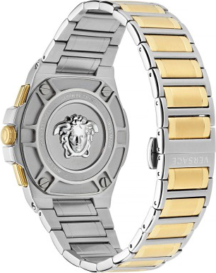 Versace VRSCVE7H00523 Saat