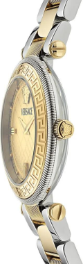 Versace VRSCVE8B00324 Saat