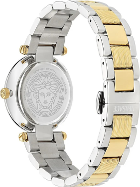 Versace VRSCVE8B00324 Saat