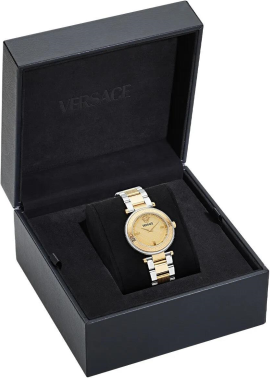 Versace VRSCVE8B00324 Saat