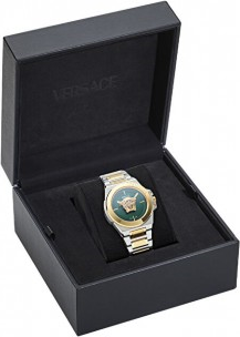 Versace VRSCVE8B00524 Saat