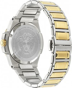 Versace VRSCVE8B00524 Saat