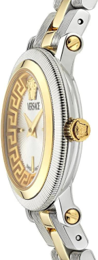 Versace VRSCVE8CA0224 Saat