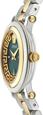 Versace VRSCVE8CA0324 Saat