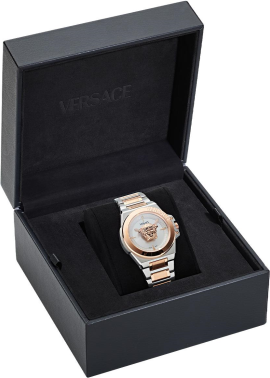 Versace VRSCVE8D00424 Saat