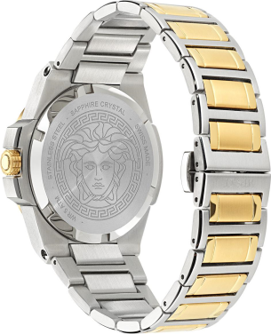 Versace VRSCVE8D00524 Saat