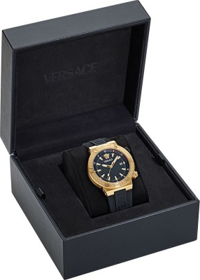 Versace VRSCVE8G00324 Saat