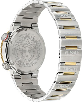 Versace VRSCVE8G00524 Saat