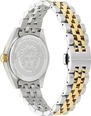 Versace VRSCVE8I00524 Saat