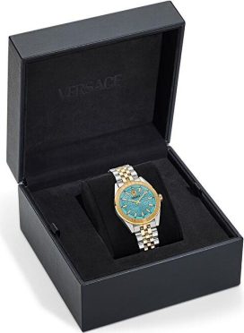 Versace VRSCVE8I00524 Saat