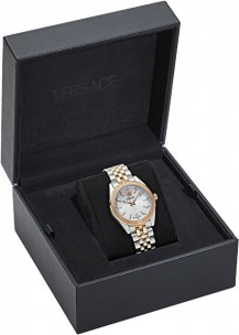 Versace VRSCVE8I00624 Saat