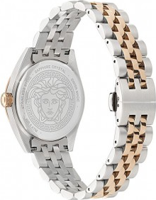 Versace VRSCVE8I00624 Saat