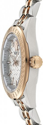 Versace VRSCVE8I00624 Saat