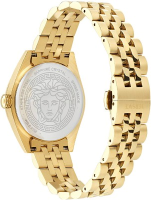 Versace VRSCVE8I00724 Saat