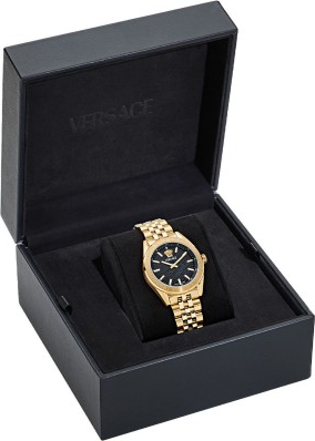 Versace VRSCVE8I00724 Saat