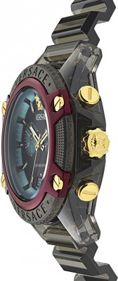 Versace VRSCVE8P00224 Saat