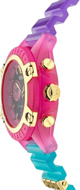 Versace VRSCVE8P00424 Saat