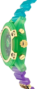 Versace VRSCVE8P00524 Saat