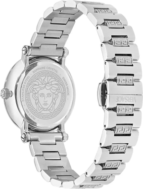 Versace VRSCVE9C00324 Saat