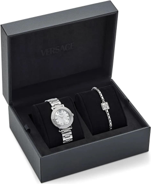 Versace VRSCVE9C00324 Saat