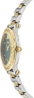 Versace VRSCVE9C00424 Saat