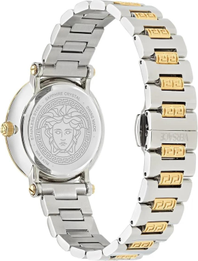 Versace VRSCVE9C00424 Saat