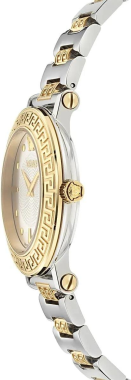 Versace VRSCVE9C00524 Saat