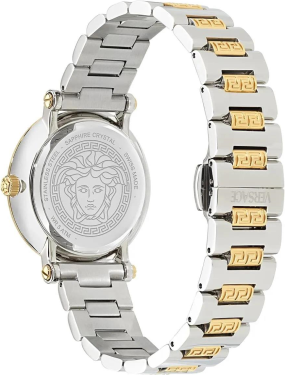 Versace VRSCVE9C00524 Saat