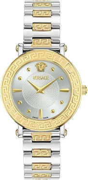 Versace VRSCVE9C00524 Saat