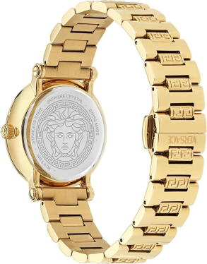 Versace VRSCVE9C00724 Saat