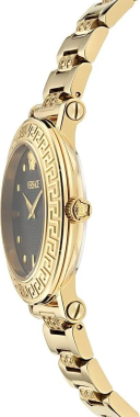 Versace VRSCVE9C00724 Saat