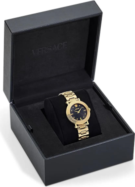 Versace VRSCVE9C00724 Saat