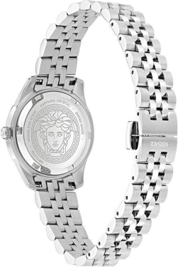 Versace VRSCVE9CA0124 Saat