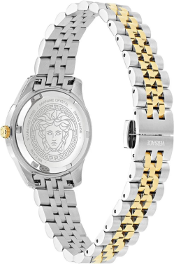 Versace VRSCVE9CA0224 Saat