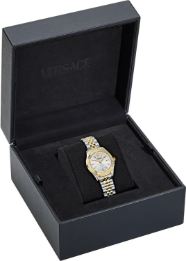 Versace VRSCVE9CA0224 Saat