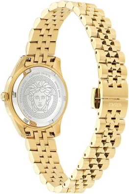 Versace VRSCVE9CA0424 Saat