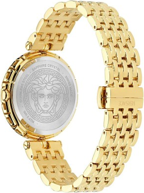 Versace VRSCVE9D00524 Saat