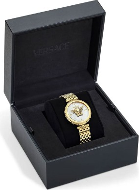 Versace VRSCVE9D00524 Saat