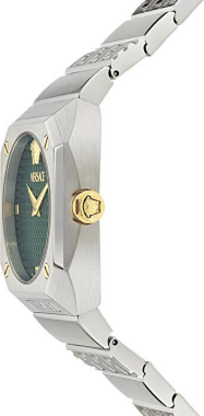 Versace VRSCVE9E00424 Saat