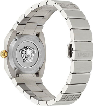 Versace VRSCVE9E00424 Saat