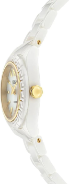 Versace VRSCVE9F00224 Saat