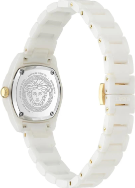 Versace VRSCVE9F00224 Saat