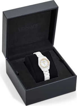 Versace VRSCVE9F00224 Saat