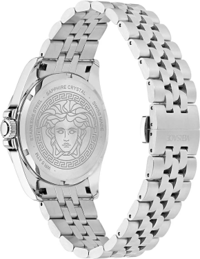 Versace VRSCVE9H00724 Saat