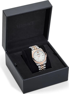 Versace VRSCVE9H00824 Saat