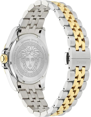 Versace VRSCVE9H00924 Saat